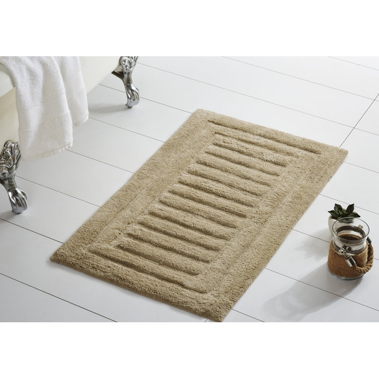 Ebern Designs Bath Rug Wayfair